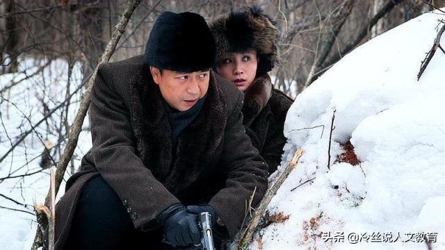 三部“零差评”正宗谍战剧,哪一部最受欢迎?理由是什么?