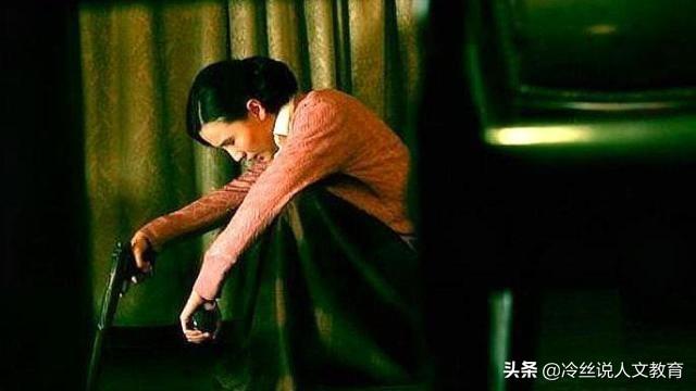 三部“零差评”正宗谍战剧,哪一部最受欢迎?理由是什么?