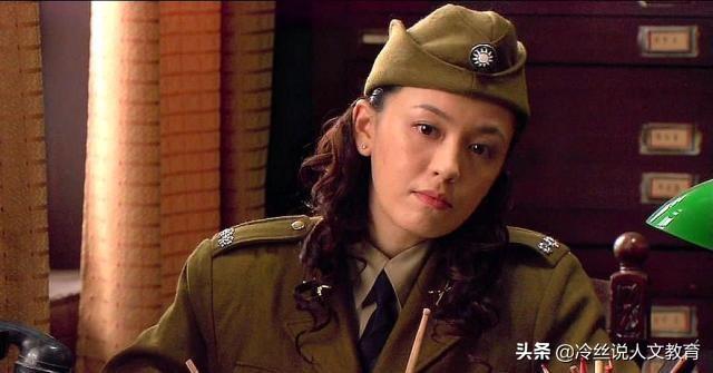 三部“零差评”正宗谍战剧,哪一部最受欢迎?理由是什么?