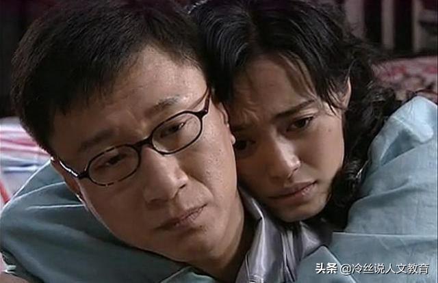三部“零差评”正宗谍战剧,哪一部最受欢迎?理由是什么?