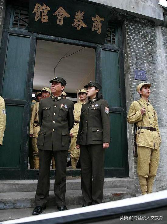 三部“零差评”正宗谍战剧,哪一部最受欢迎?理由是什么?