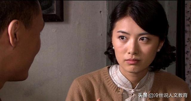 三部“零差评”正宗谍战剧,哪一部最受欢迎?理由是什么?