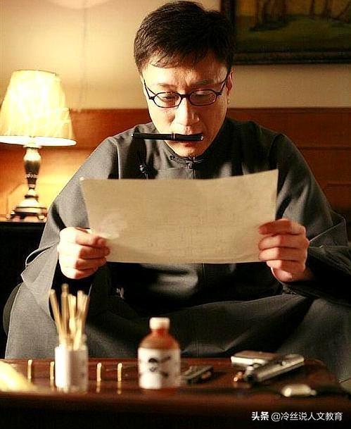 三部“零差评”正宗谍战剧,哪一部最受欢迎?理由是什么?