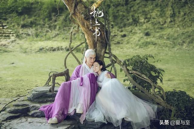 春节追剧指南:5部好剧让你假期不再孤单,开心过个年