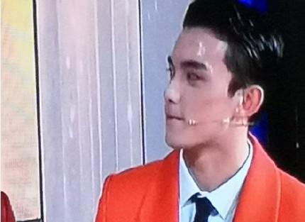 央视春晚完了!发生的十大“插曲”,不得不说!