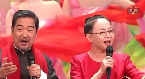 央视春晚完了!发生的十大“插曲”,不得不说!