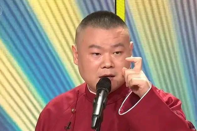 央视春晚完了!发生的十大“插曲”,不得不说!