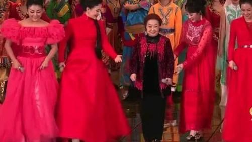 央视春晚完了!发生的十大“插曲”,不得不说!