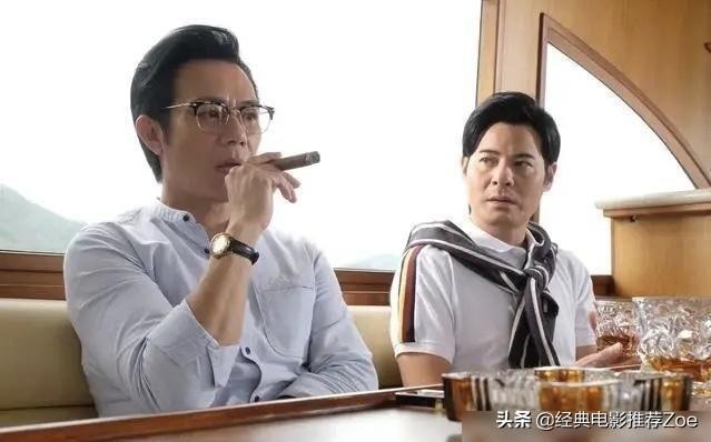 10部好看的电视剧已安排上了,过年新剧看不停,有你喜欢的吗?