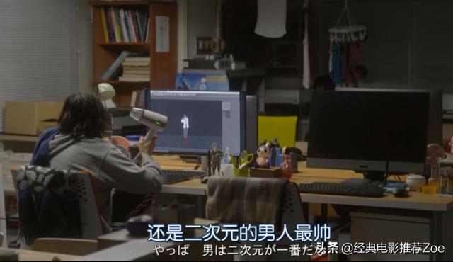 10部好看的电视剧已安排上了,过年新剧看不停,有你喜欢的吗?