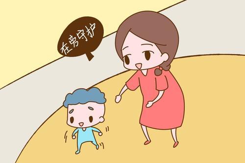 脑发育不良主要表现在这几个方面?脑发育不良的孩子应该怎么办?