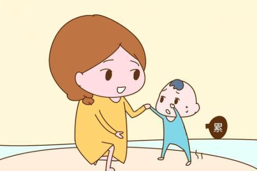 脑发育不良主要表现在这几个方面?脑发育不良的孩子应该怎么办?