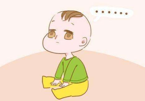 脑发育不良主要表现在这几个方面?脑发育不良的孩子应该怎么办?