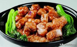 学会这些菜,下一个厨王就是你