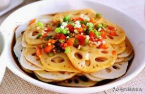学会这些菜,下一个厨王就是你