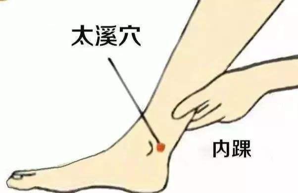 春天养肝黄金季,莫忘“五忌”记“五宜”