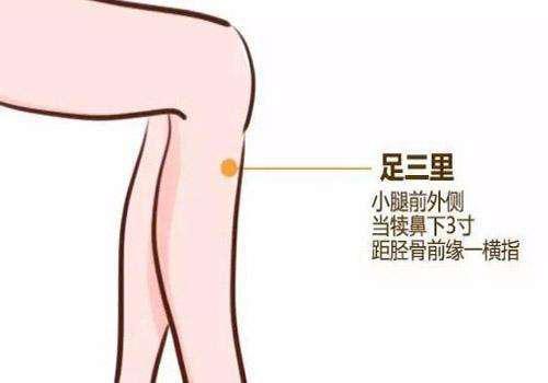 春天养肝黄金季,莫忘“五忌”记“五宜”