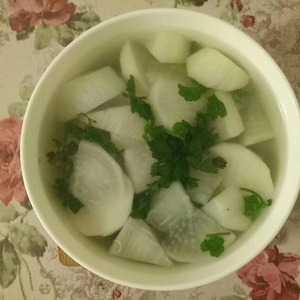 过年期间肚子胀不消化怎么办呢?别急着吃药,营养师教你食疗搞定