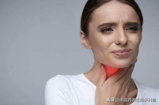医生提醒,虚不受补,多是4种原因,中医教你如何进补?