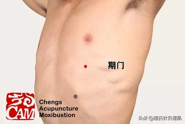 春节养心、健脾、护肝肾,为一整年的健康打牢基础