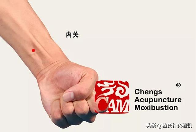 春节养心、健脾、护肝肾,为一整年的健康打牢基础
