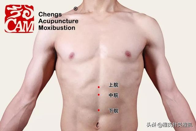 春节养心、健脾、护肝肾，为一整年的健康打牢基础