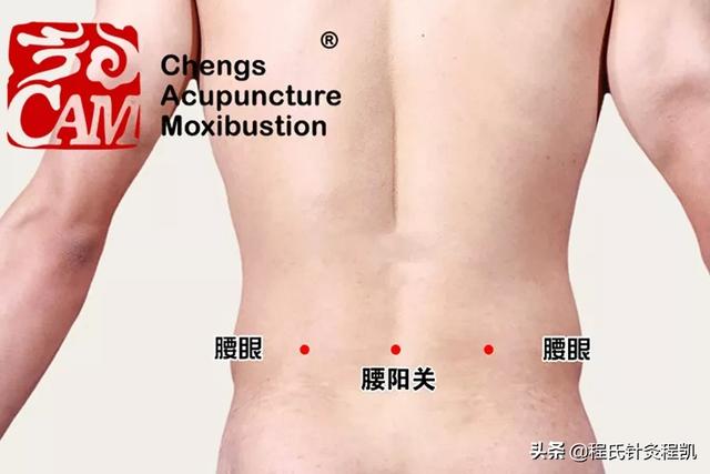 春节养心、健脾、护肝肾,为一整年的健康打牢基础
