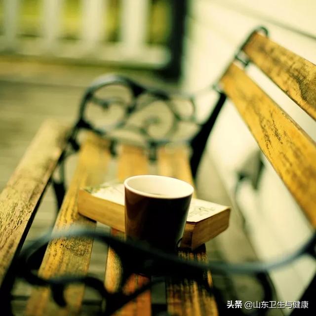 70%的疾病与情绪有关!不想得病,请管好自己的情绪
