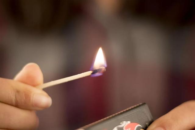 感冒如何区分是风寒还是风热?遇到风热感冒和感冒化热如何处理?