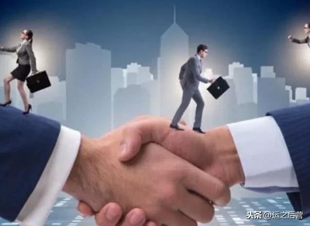 中国最吃香的5大专业,几乎不愁就业,专科出来都是香饽饽