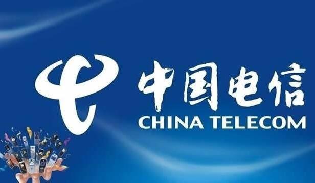 2019年又输给中国电信的中国移动再次降价，跪求用户别转网