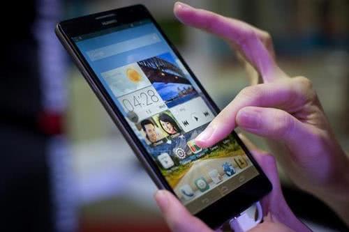 2019年又输给中国电信的中国移动再次降价,跪求用户别转网