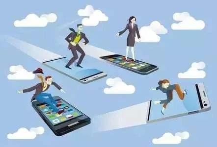 2019年又输给中国电信的中国移动再次降价,跪求用户别转网