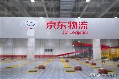 京东物流迎来最强对手:配送时效势均力敌,其好评率全国第一
