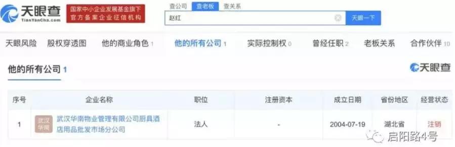 起底华南海鲜市场及幕后老板:谁在放纵地下野味市场?