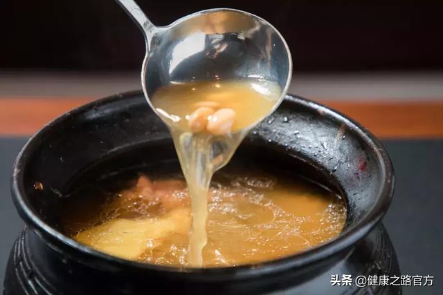 剩菜剩饭保存多久后不能吃?蔬菜、海鲜、肉类各不同