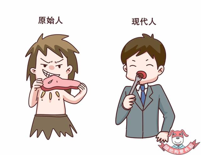 复原乳、鲜牛奶、纯牛奶傻傻分不清楚?带你看破牛奶的千层套路