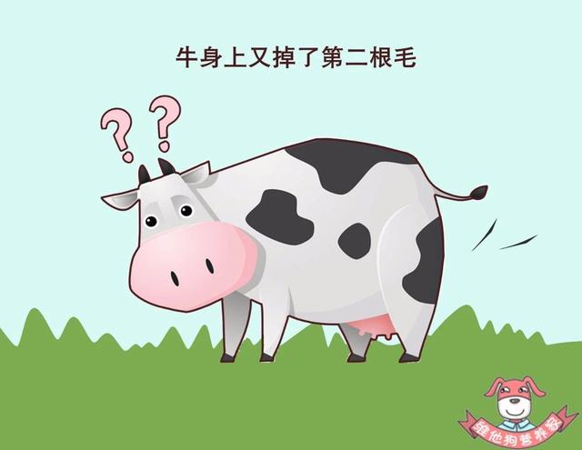 复原乳、鲜牛奶、纯牛奶傻傻分不清楚?带你看破牛奶的千层套路