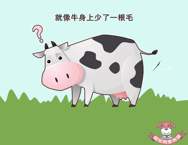 复原乳、鲜牛奶、纯牛奶傻傻分不清楚?带你看破牛奶的千层套路