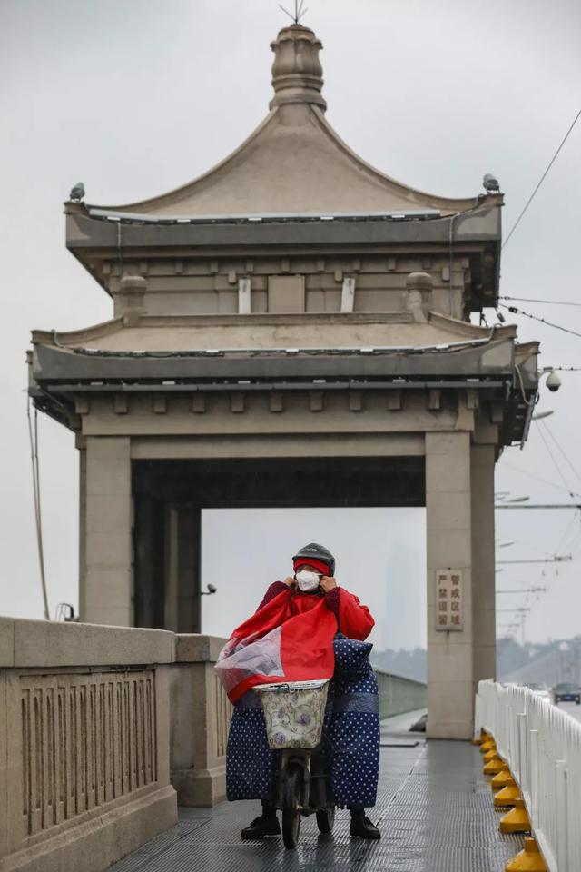 如果世卫组织介入肺炎疫情,中国经济会受到怎样冲击?