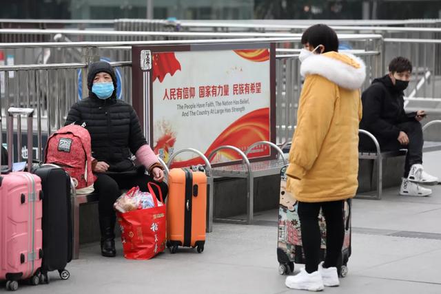 如果世卫组织介入肺炎疫情,中国经济会受到怎样冲击?