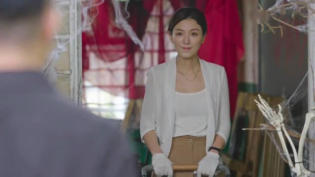 推荐10部TVB的都市悬疑剧,剧情紧凑又好看,快快收藏吧