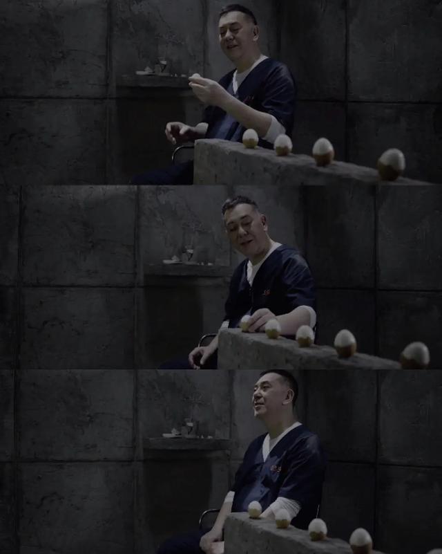 推荐10部TVB的都市悬疑剧,剧情紧凑又好看,快快收藏吧
