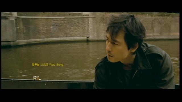 答应我,没看完这五部电影别出门