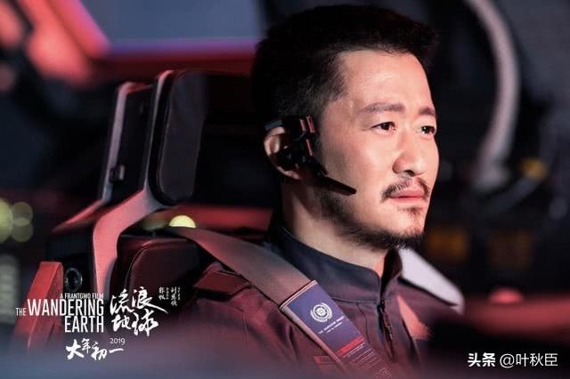 14部票房超10亿的春节档电影:只有1部豆瓣上8分,最差低到4.2