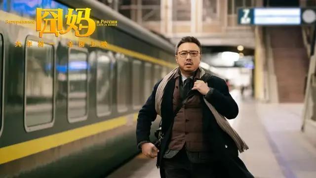 春节100亿票房成泡影!多部影视剧暂停拍摄,疫情重创电影产业