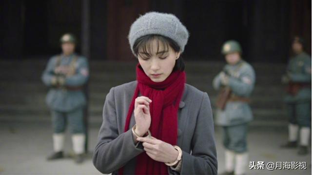 《新世界》成催眠剧,太太太太拖沓了!各种人物奇葩一样的存在