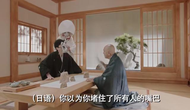 《爱情公寓5》大结局温馨飙泪,网友评出五大最走心剧情