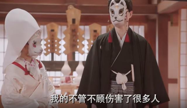 《爱情公寓5》大结局温馨飙泪,网友评出五大最走心剧情