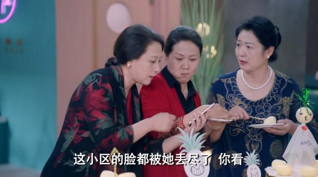 《爱情公寓5》大结局温馨飙泪,网友评出五大最走心剧情
